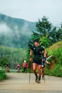 BIB: 
                            <button type="button" onclick="openModal(26250050)" class="btn btn-primary btn-sm float-right btn-popup" data-toggle="modal" data-target=".modal-high-quality">
                        <i class="fas fa-shopping-cart"></i> Add to Cart
                    </button>
                                            <button type="button" onclick="isThisMe(26250050, true)" class="btn btn-success btn-sm float-right btn-popup btn-isme hidden" data-toggle="tooltip" data-placement="bottom" title="นี่คือรูปของคุณใช่ไหม คลิกที่นี่เพื่อเอาเข้าอัลบั้ม">
                        <i class="fas fa-plus"></i> Add to album
                    </button>
                    <button type="button" onclick="isThisMe(26250050, false)" class="btn btn-warning btn-sm float-right btn-popup btn-isnotme hidden">
                        <i class="fas fa-ban"></i> Remove from album
                    </button>